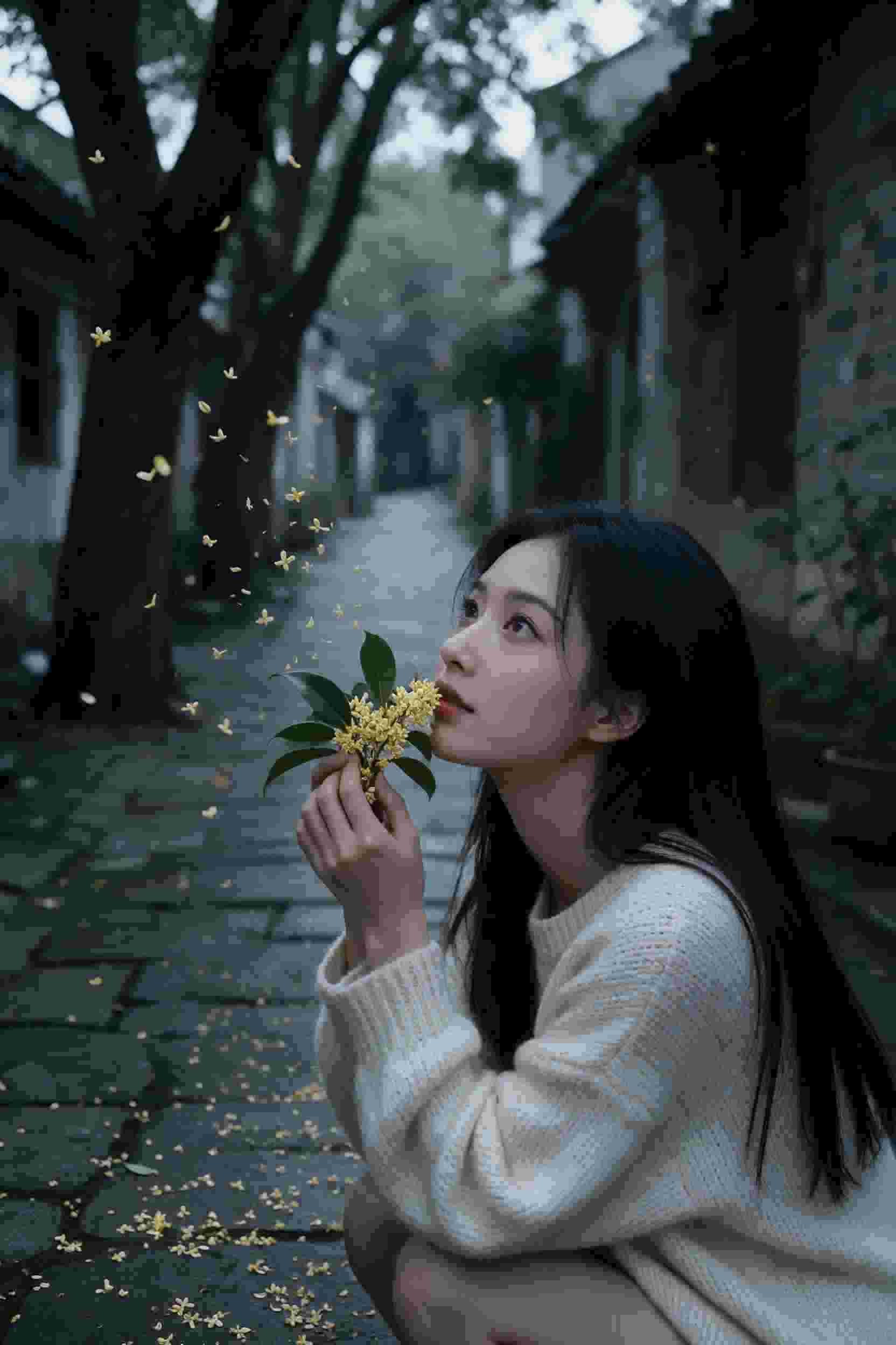 星辰物语